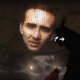 This Nicolas Cage Flashlight Will Keep You Safe In <em>Left 4 Dead 2</em>